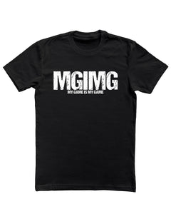 MGIMG Unisex T-shirt